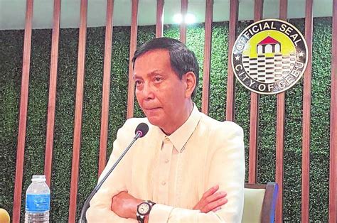 cebu scandal mayor|Ombudsman suspends Rama, 7 other Cebu City officials for 6 .